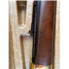 Image 13 : Winchester N.W.T. Centennial Model 9C/Repeat Rifle