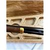 Image 14 : Winchester N.W.T. Centennial Model 9C/Repeat Rifle