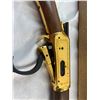 Image 17 : Winchester N.W.T. Centennial Model 9C/Repeat Rifle