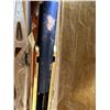 Image 18 : Winchester N.W.T. Centennial Model 9C/Repeat Rifle
