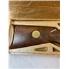 Image 9 : Winchester N.W.T. Centennial Model 9C/Repeat Rifle