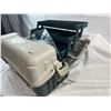Image 2 : Plano Tackle Box with Lures