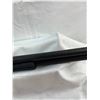 Image 10 : Remington 870 Tactical Shotgun with Case