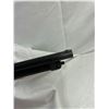 Image 11 : Remington 870 Tactical Shotgun with Case