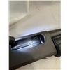 Image 13 : Remington 870 Tactical Shotgun with Case
