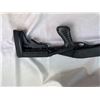 Image 15 : Remington 870 Tactical Shotgun with Case