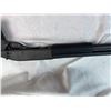 Image 16 : Remington 870 Tactical Shotgun with Case
