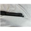 Image 17 : Remington 870 Tactical Shotgun with Case