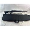 Image 1 : Remington 870 Tactical Shotgun with Case