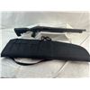 Image 2 : Remington 870 Tactical Shotgun with Case