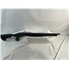 Image 3 : Remington 870 Tactical Shotgun with Case