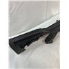 Image 4 : Remington 870 Tactical Shotgun with Case