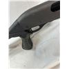 Image 7 : Remington 870 Tactical Shotgun with Case
