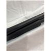 Image 9 : Remington 870 Tactical Shotgun with Case
