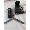 Image 2 : Leatherman Lot