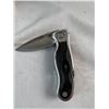 Image 10 : Knife Lot