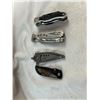 Image 1 : Knife Lot