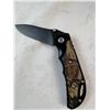 Image 3 : Knife Lot
