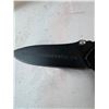 Image 4 : Knife Lot