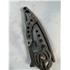 Image 7 : Knife Lot