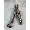 Image 8 : Knife Lot