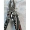 Image 9 : Knife Lot
