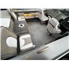 Image 10 : 2008 Lund 60th Anniversary Vazer Edition 1700 Pro Sport Inboard & Outboard Engine