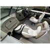 Image 8 : 2008 Lund 60th Anniversary Vazer Edition 1700 Pro Sport Inboard & Outboard Engine