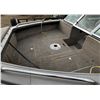 Image 9 : 2008 Lund 60th Anniversary Vazer Edition 1700 Pro Sport Inboard & Outboard Engine