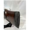 Image 2 : Weatherby Vanguard 270 with scope