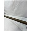 Image 8 : Weatherby Vanguard 270 with scope