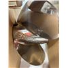 Image 3 : Mercury Propeller