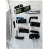 Image 1 : Pocket Knives Lot