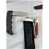 Image 2 : Pocket Knives Lot