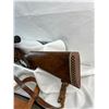 Image 2 : Savage 300 Lever with scope and case