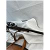 Image 8 : Savage 300 Lever with scope and case