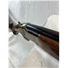 Image 14 : Browning Over/Under 20 Gauge Break Action Shotgun