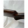 Image 16 : Browning Over/Under 20 Gauge Break Action Shotgun