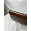 Image 17 : Browning Over/Under 20 Gauge Break Action Shotgun