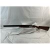 Image 1 : Browning Over/Under 20 Gauge Break Action Shotgun