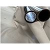 Image 21 : Browning Over/Under 20 Gauge Break Action Shotgun