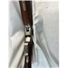 Image 23 : Browning Over/Under 20 Gauge Break Action Shotgun