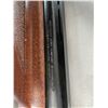 Image 26 : Browning Over/Under 20 Gauge Break Action Shotgun