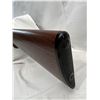 Image 2 : Browning Over/Under 20 Gauge Break Action Shotgun