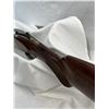 Image 3 : Browning Over/Under 20 Gauge Break Action Shotgun