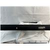 Image 2 : Fishing Rods with case