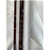 Image 8 : Fishing Rods with case