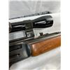 Image 10 : Marlin Model 336 30 30 Cal. Winchester