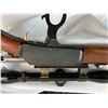 Image 17 : Marlin Model 336 30 30 Cal. Winchester