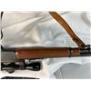 Image 18 : Marlin Model 336 30 30 Cal. Winchester